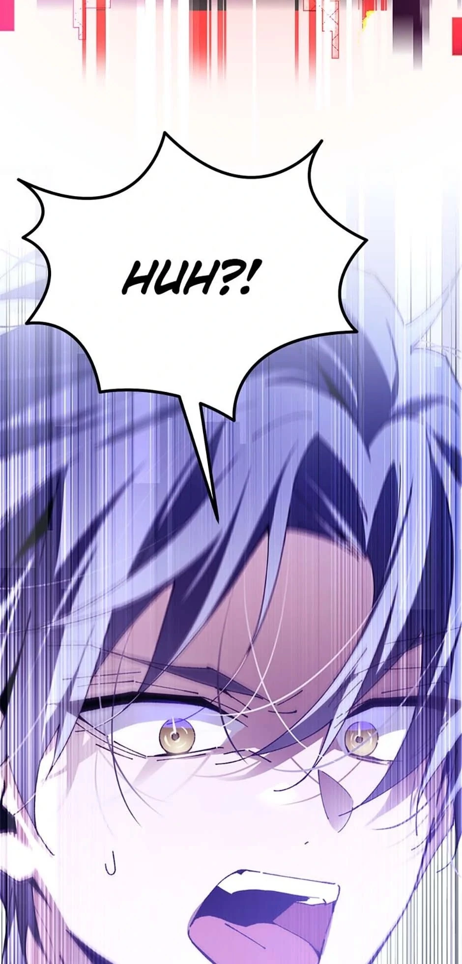 Blink Master of the Magic Academy Chapter 1 - 86