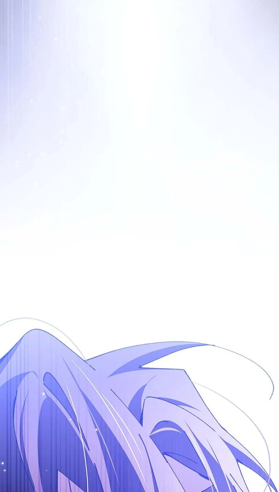Blink Master of the Magic Academy Chapter 1 - 91