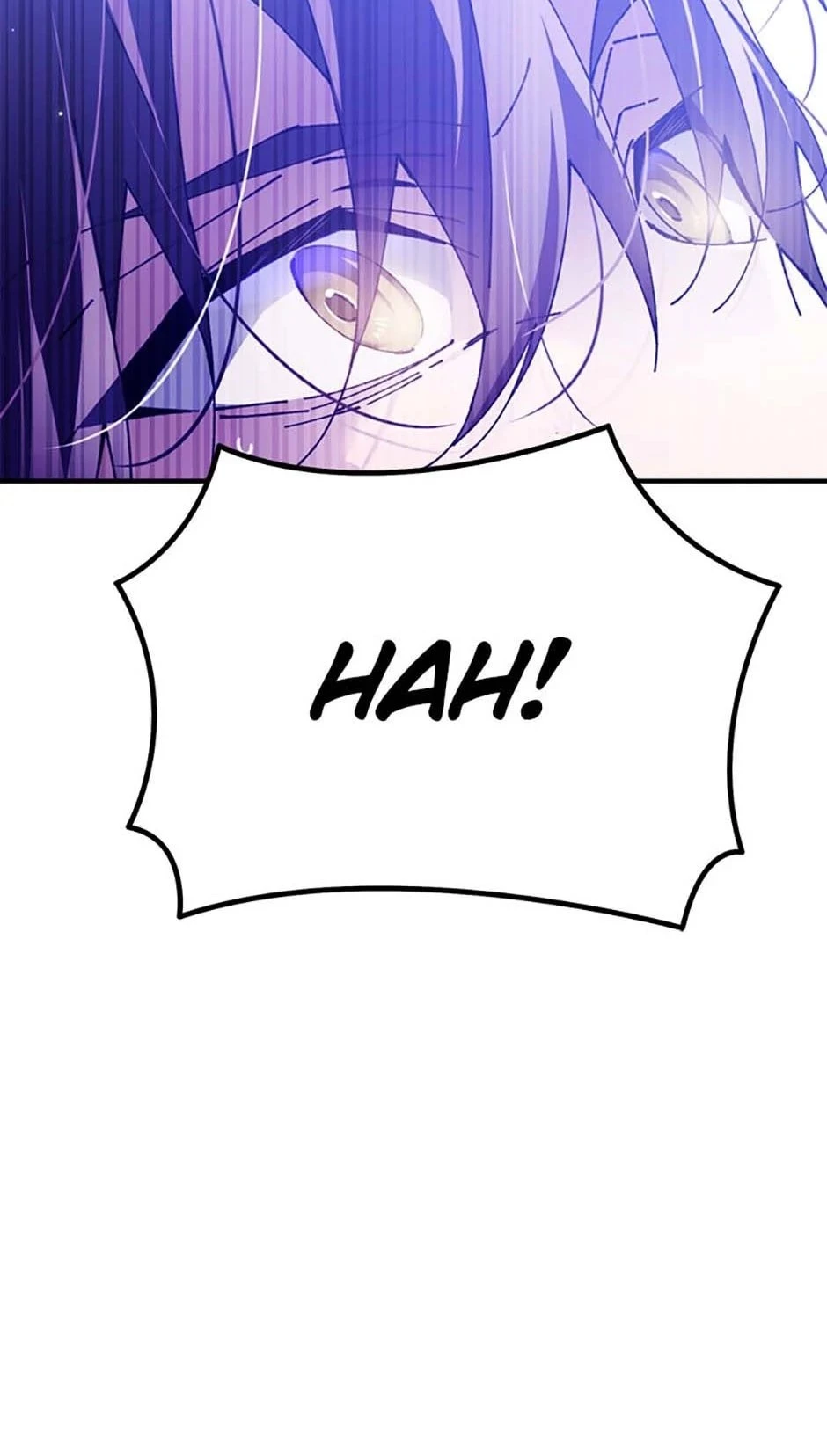 Blink Master of the Magic Academy Chapter 1 - 92