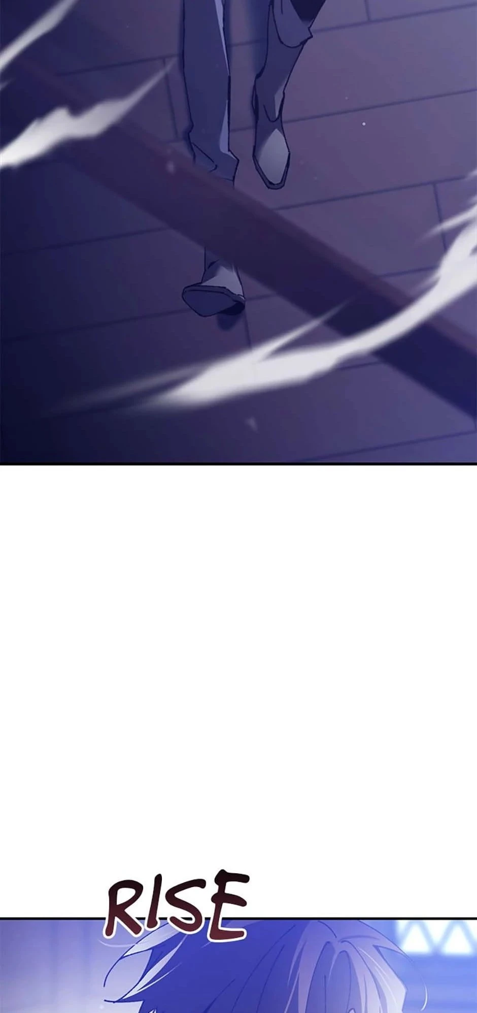 Blink Master of the Magic Academy Chapter 1 - 94