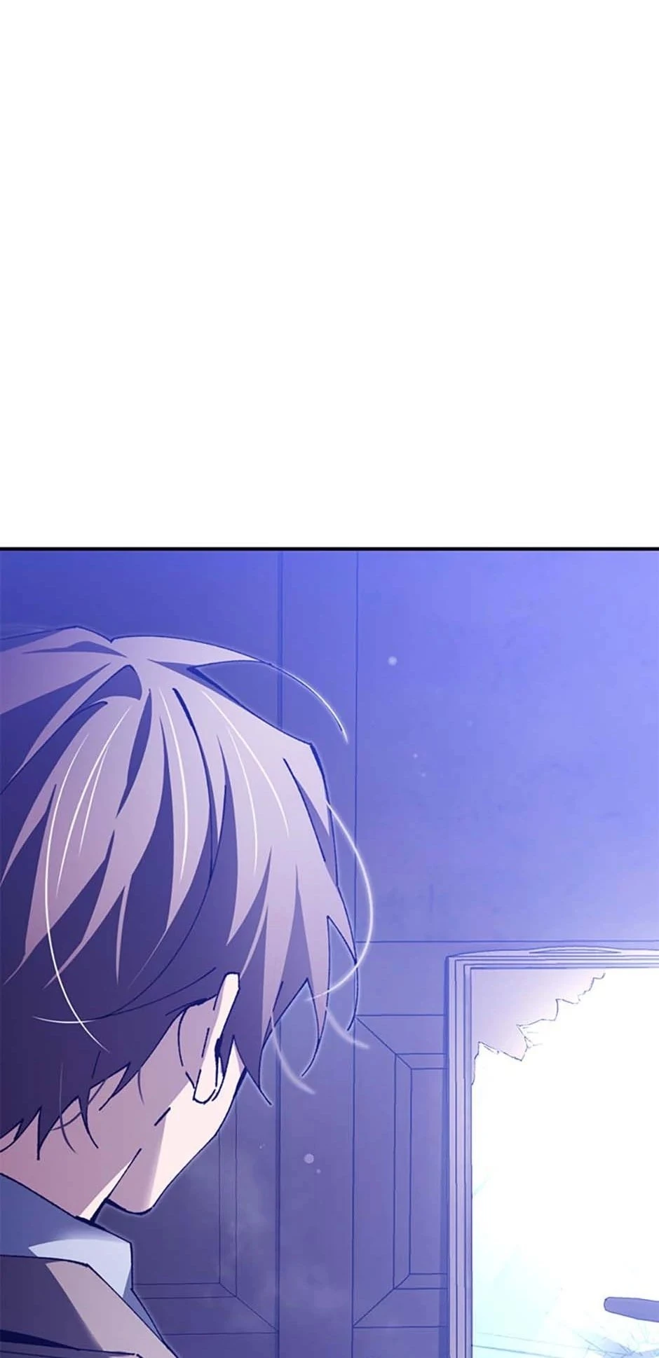 Blink Master of the Magic Academy Chapter 1 - 98