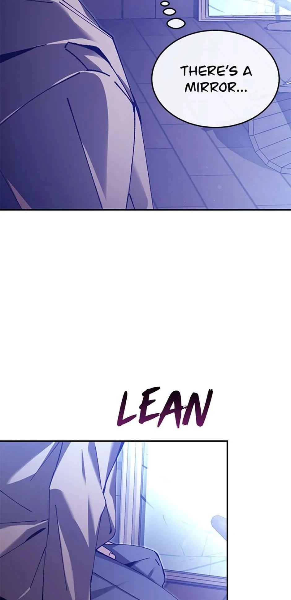 Blink Master of the Magic Academy Chapter 1 - 99