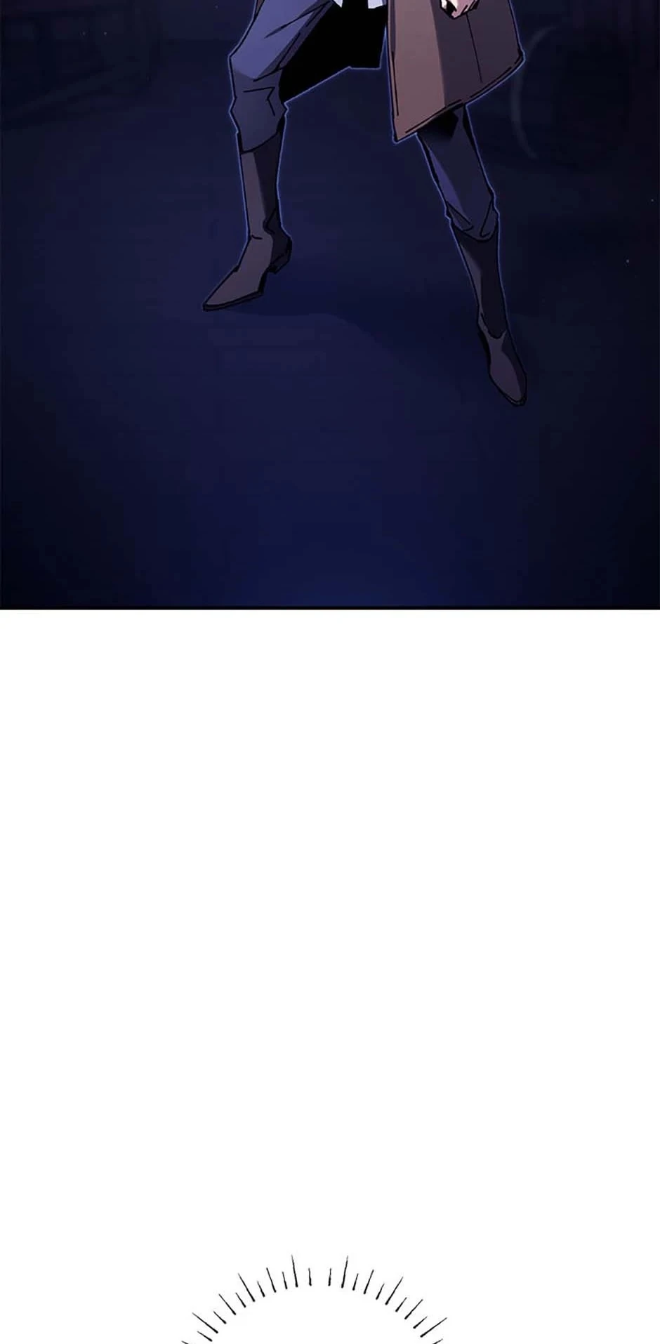 Blink Master of the Magic Academy Chapter 1 - 109
