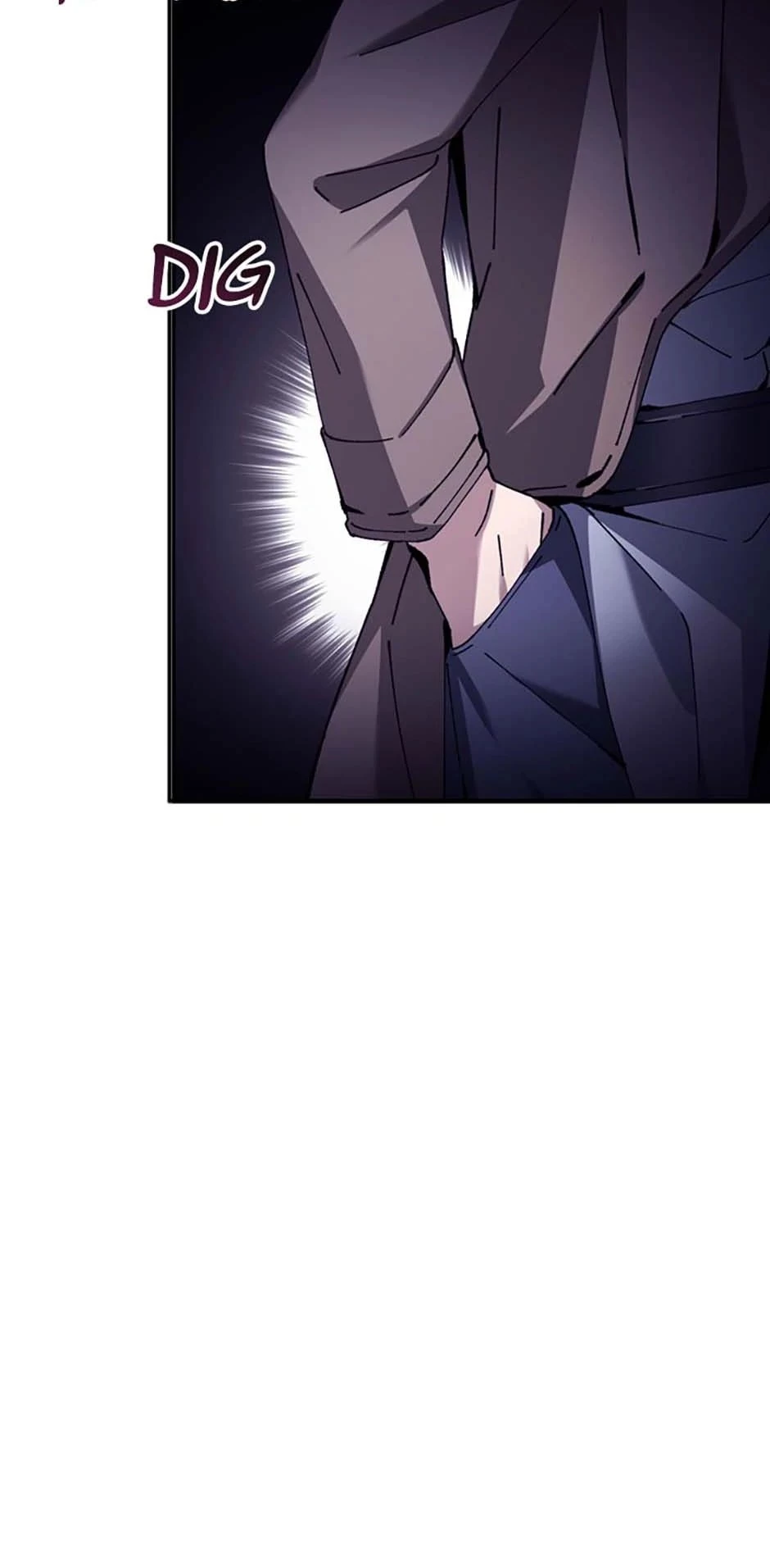 Blink Master of the Magic Academy Chapter 1 - 111