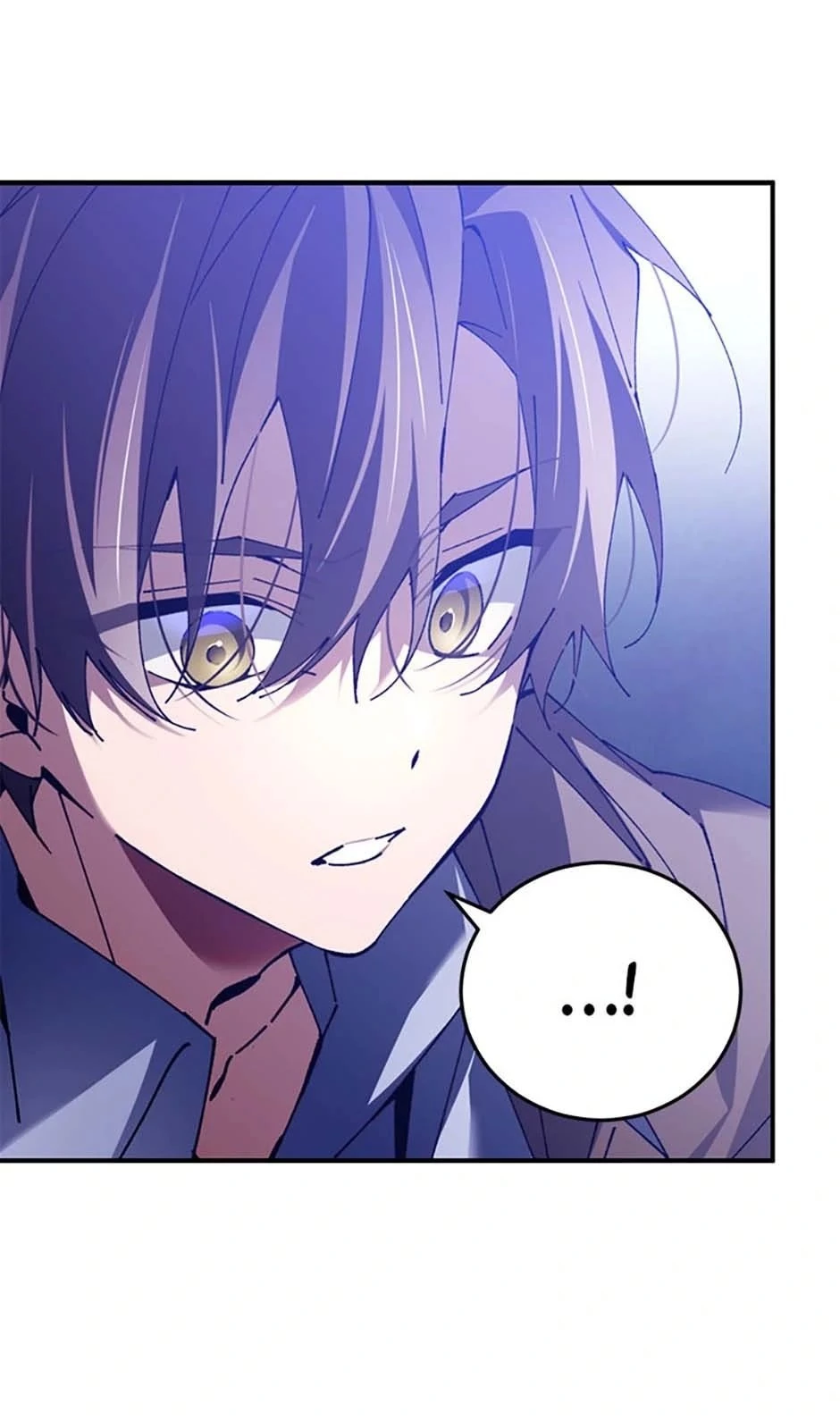 Blink Master of the Magic Academy Chapter 1 - 112