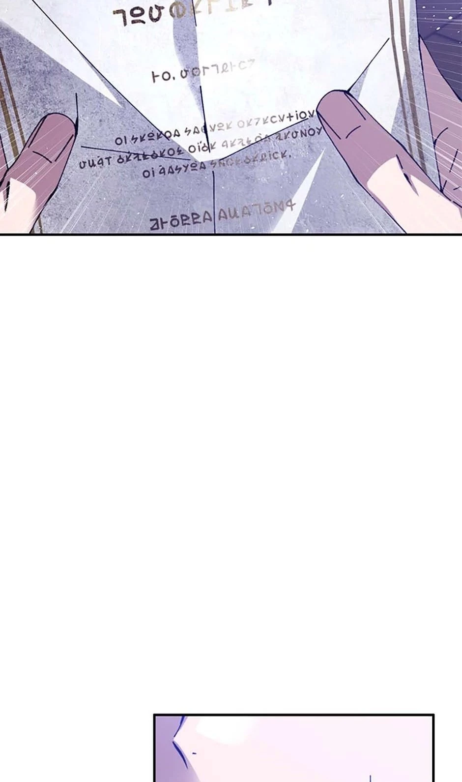 Blink Master of the Magic Academy Chapter 1 - 114