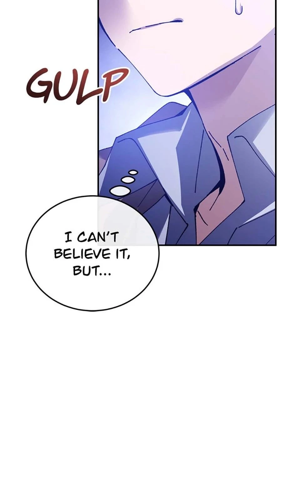 Blink Master of the Magic Academy Chapter 1 - 115