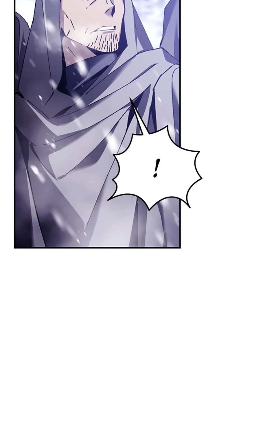 Blink Master of the Magic Academy Chapter 1 - 133