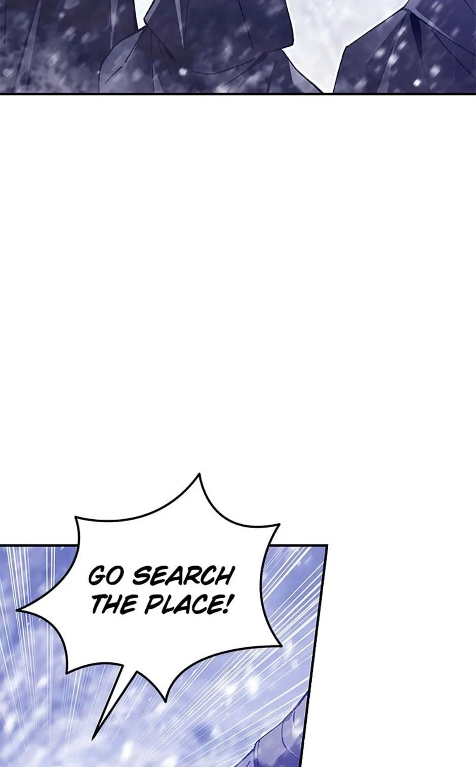 Blink Master of the Magic Academy Chapter 1 - 135