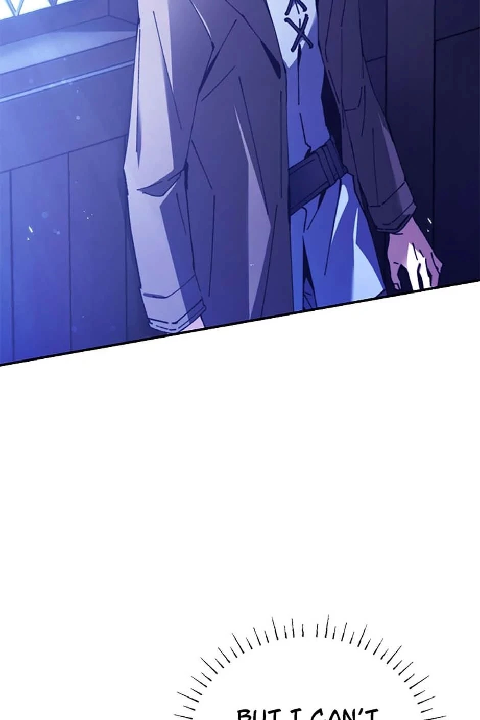 Blink Master of the Magic Academy Chapter 1 - 139