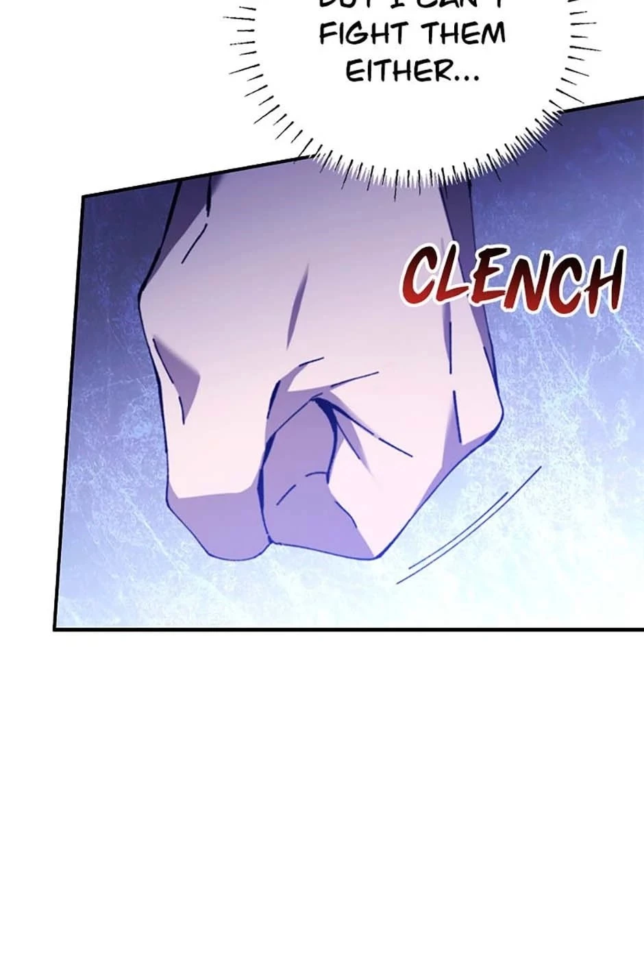 Blink Master of the Magic Academy Chapter 1 - 140