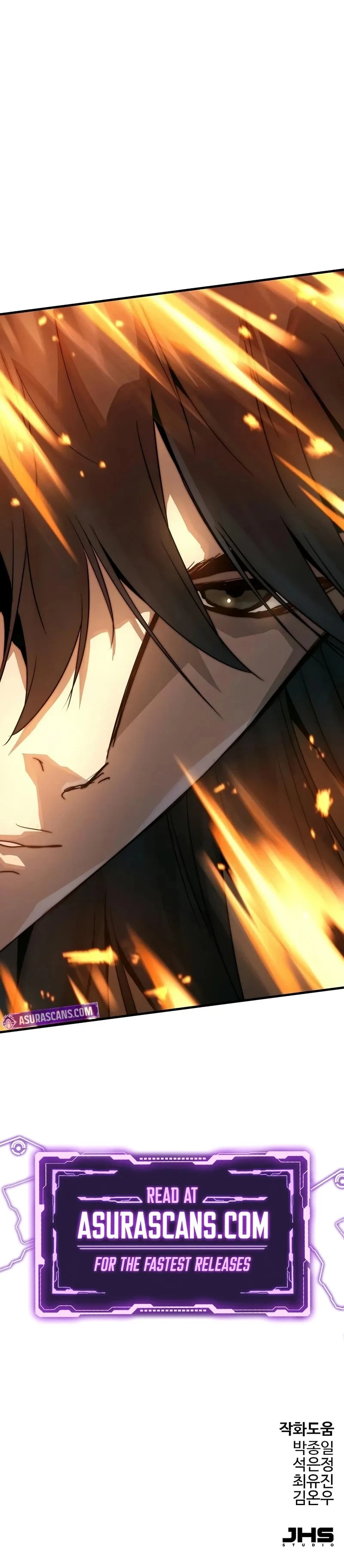 Absolute Regression Chapter 40 - 14