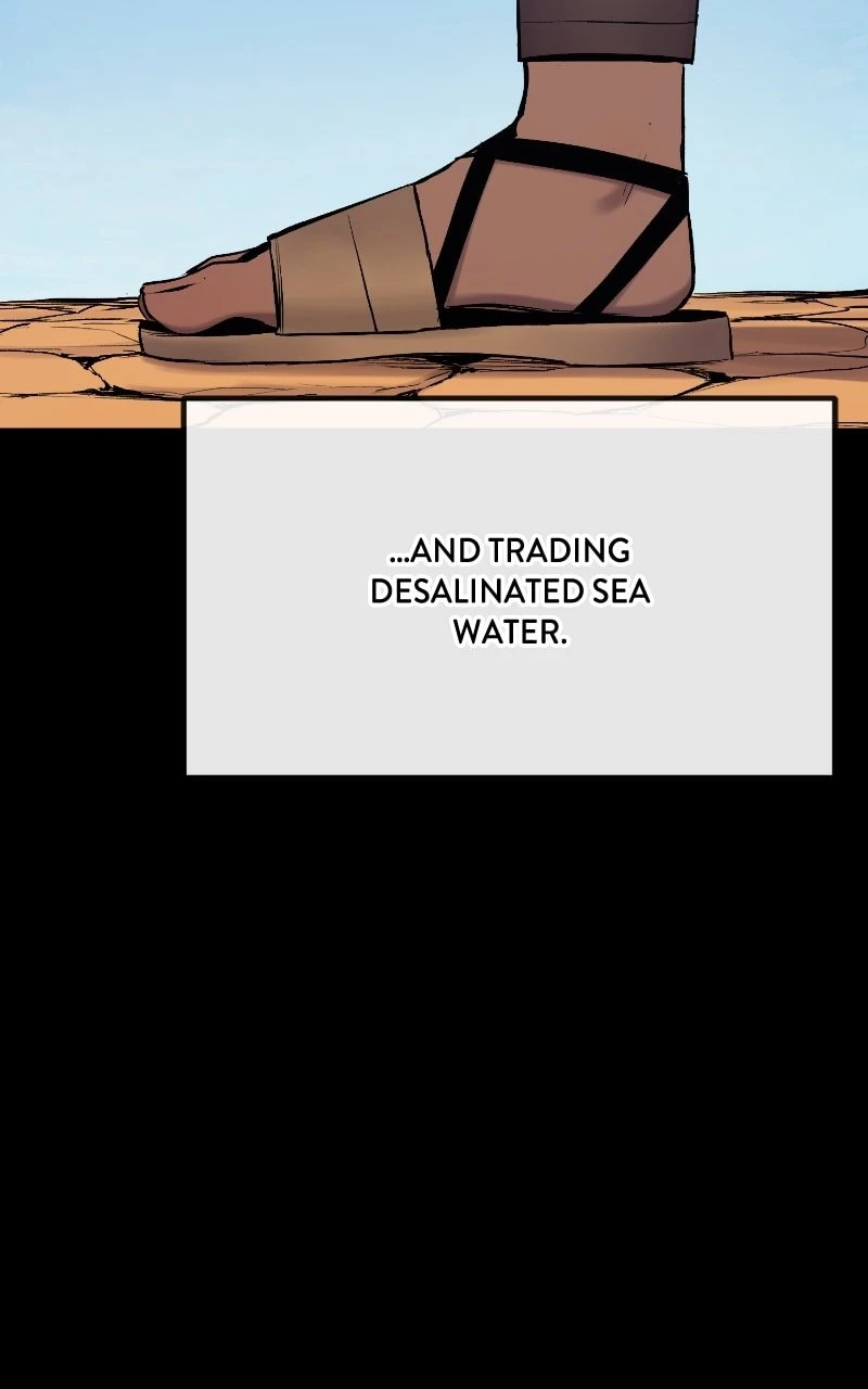 Wail of a Dragon’s Rage Chapter 49 - 8