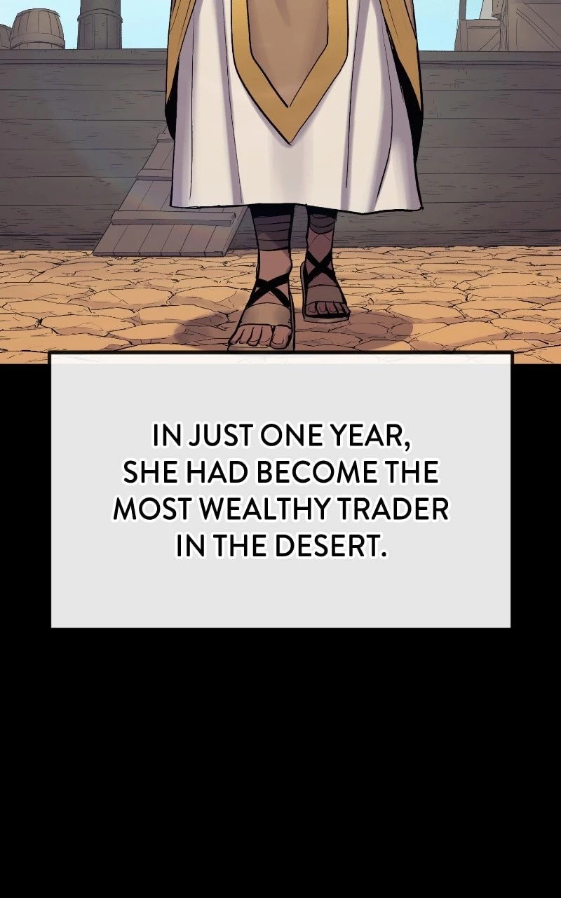 Wail of a Dragon’s Rage Chapter 49 - 10