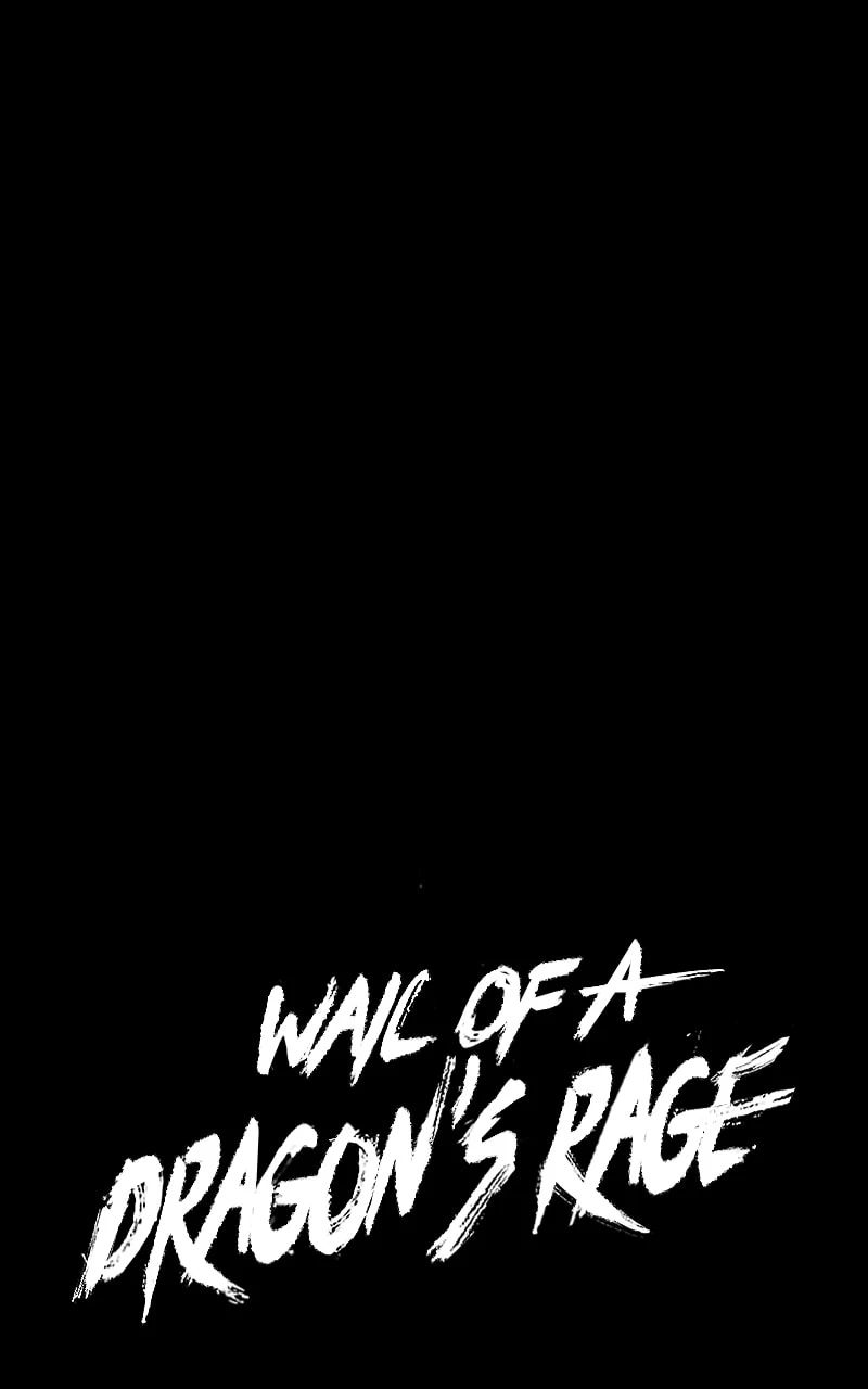 Wail of a Dragon’s Rage Chapter 49 - 11