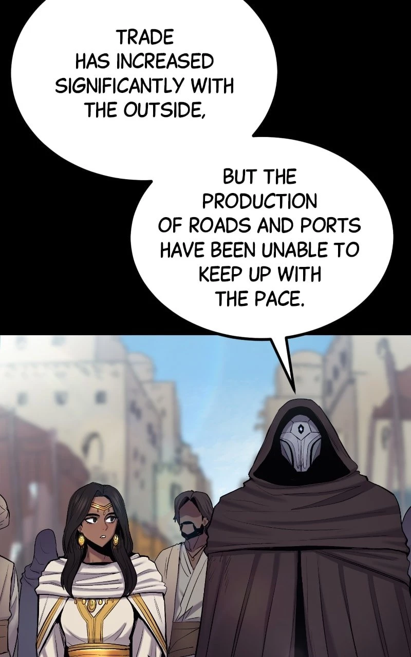 Wail of a Dragon’s Rage Chapter 49 - 14