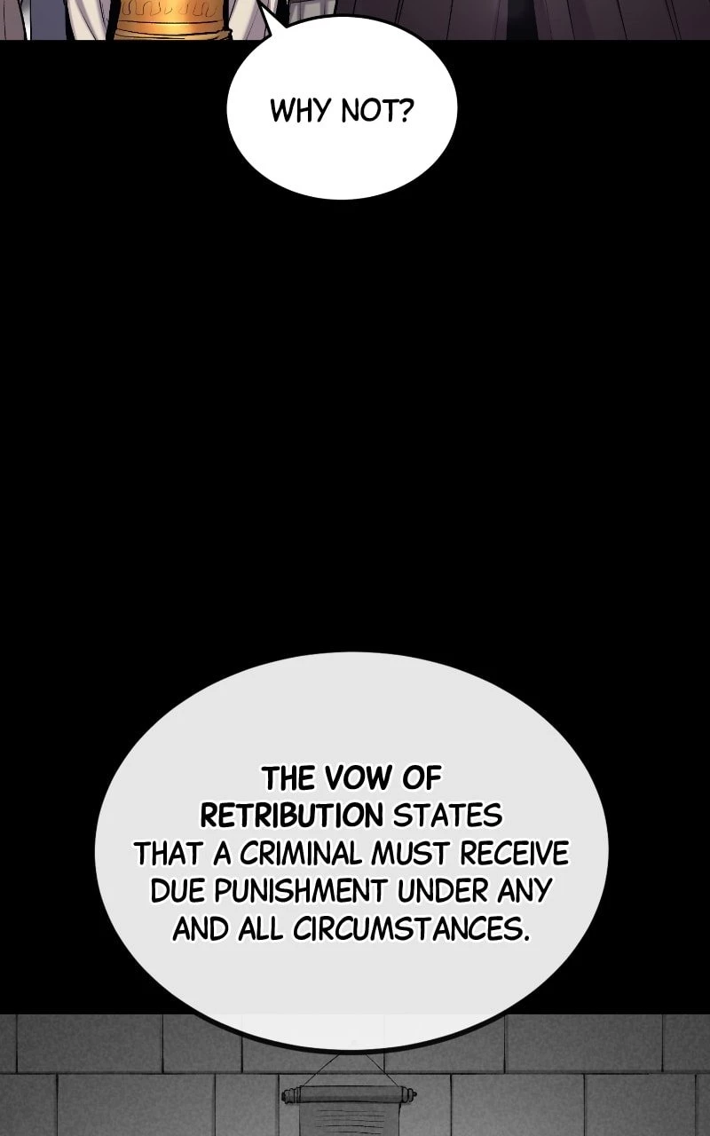 Wail of a Dragon’s Rage Chapter 49 - 15