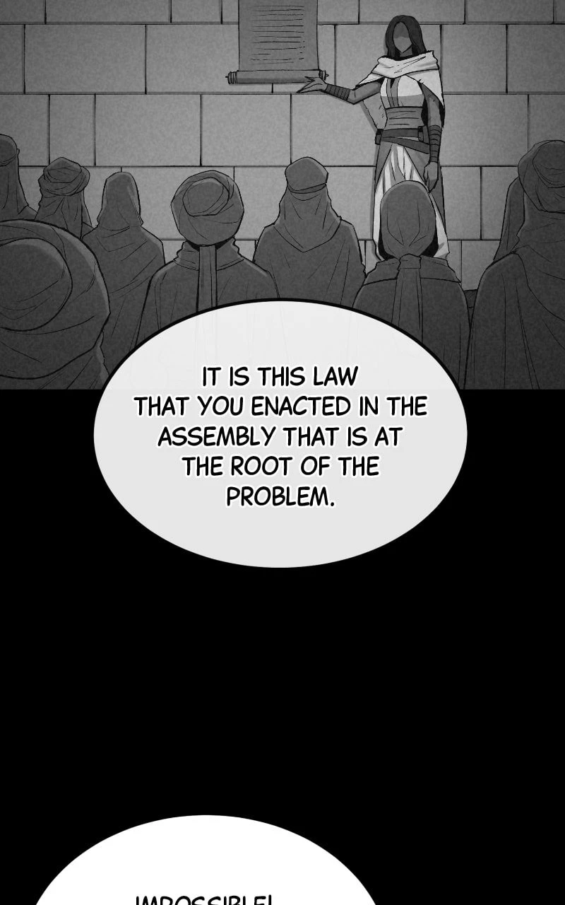 Wail of a Dragon’s Rage Chapter 49 - 16