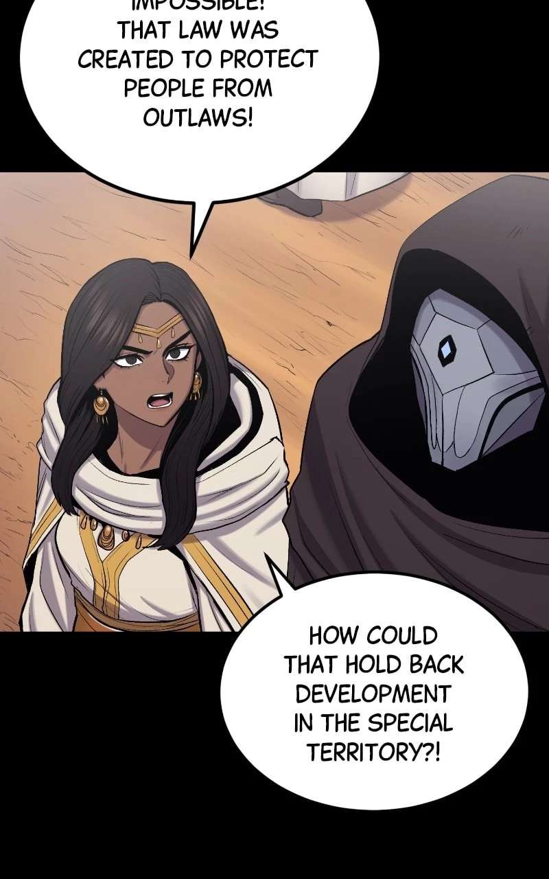 Wail of a Dragon’s Rage Chapter 49 - 17