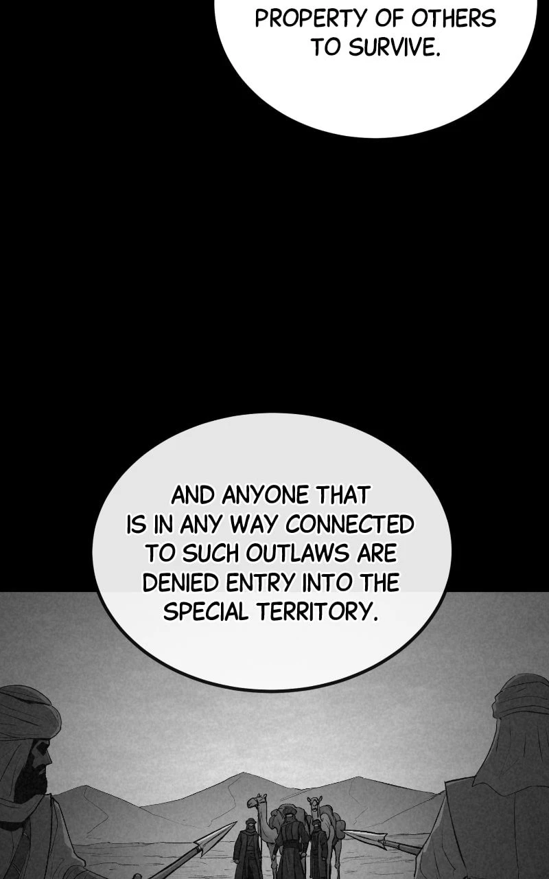 Wail of a Dragon’s Rage Chapter 49 - 19
