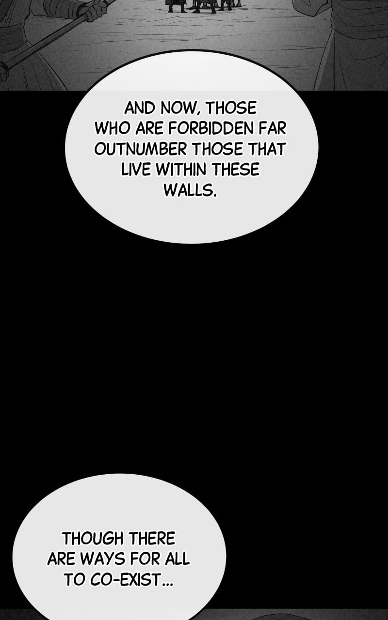 Wail of a Dragon’s Rage Chapter 49 - 20