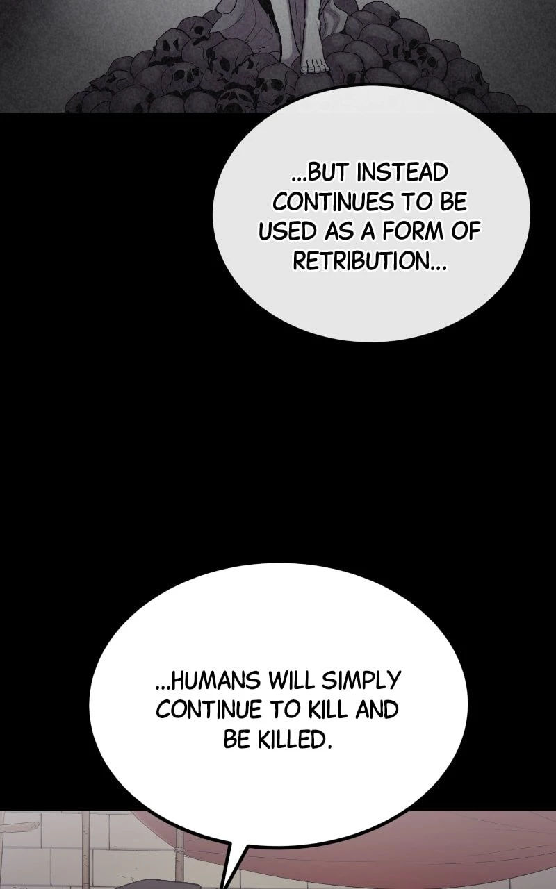 Wail of a Dragon’s Rage Chapter 49 - 23