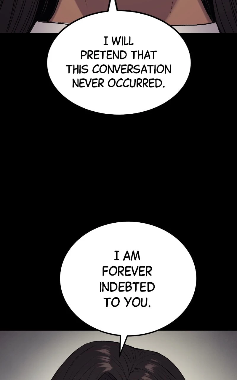 Wail of a Dragon’s Rage Chapter 49 - 27