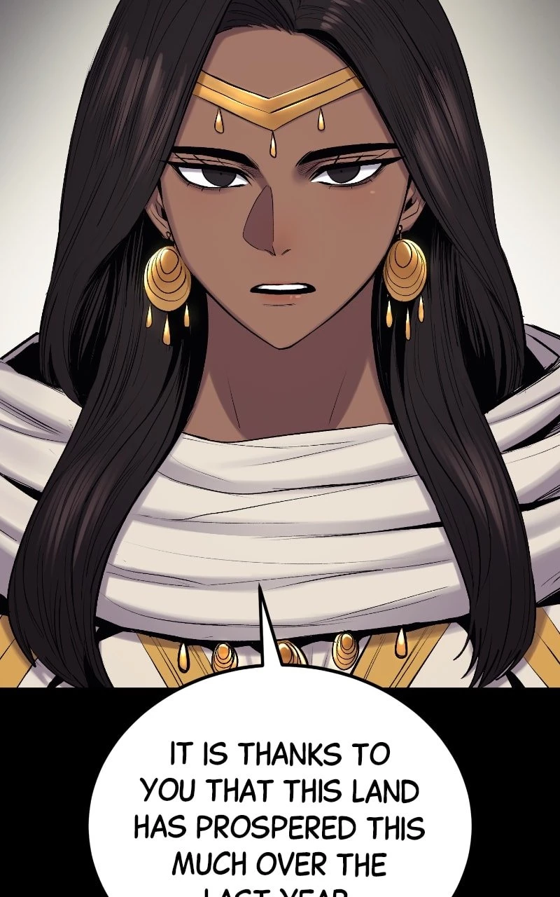 Wail of a Dragon’s Rage Chapter 49 - 28
