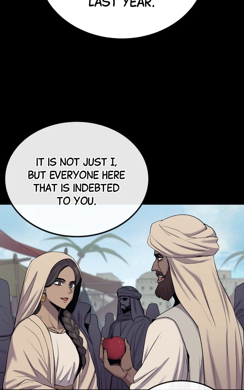 Wail of a Dragon’s Rage Chapter 49 - 29