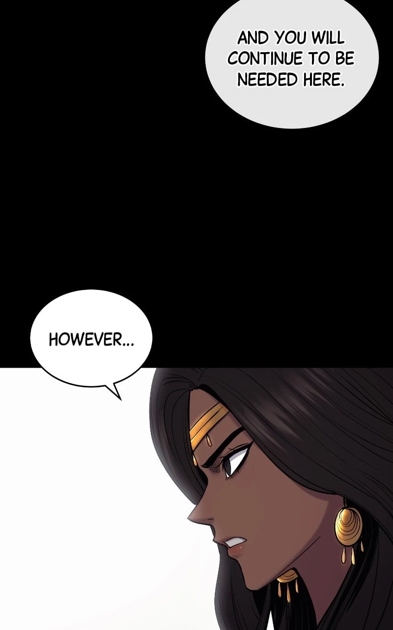 Wail of a Dragon’s Rage Chapter 49 - 30