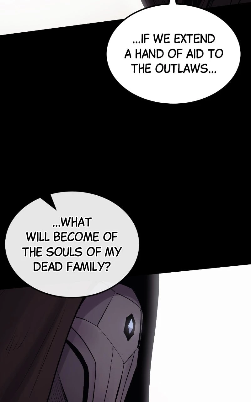 Wail of a Dragon’s Rage Chapter 49 - 31