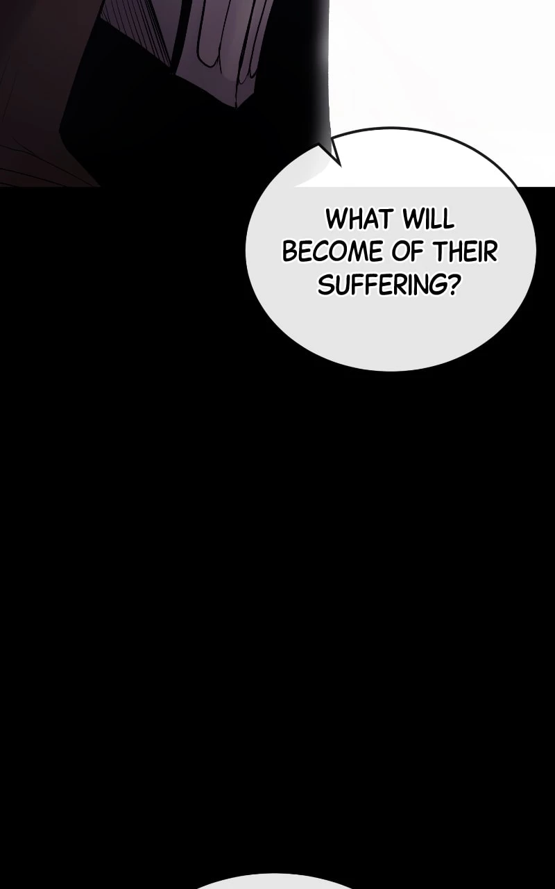 Wail of a Dragon’s Rage Chapter 49 - 32