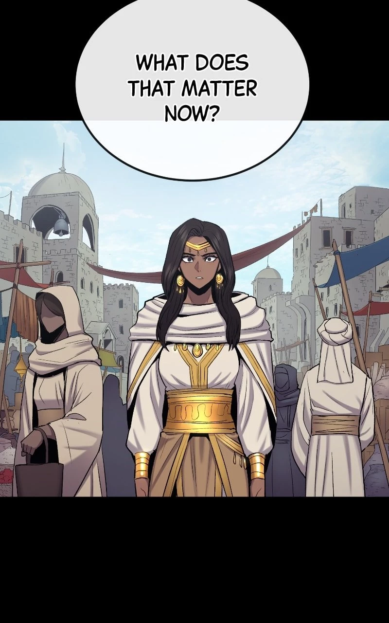 Wail of a Dragon’s Rage Chapter 49 - 33