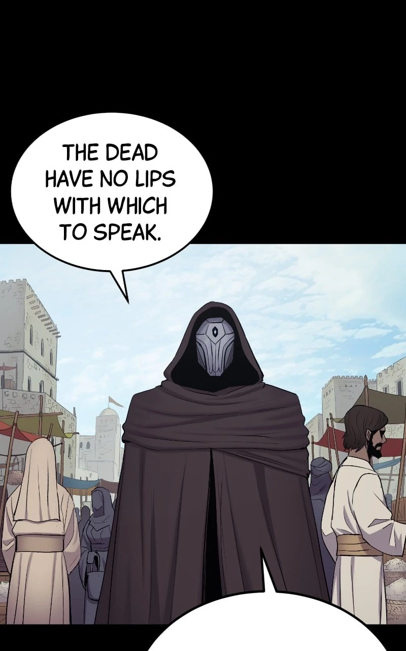 Wail of a Dragon’s Rage Chapter 49 - 34