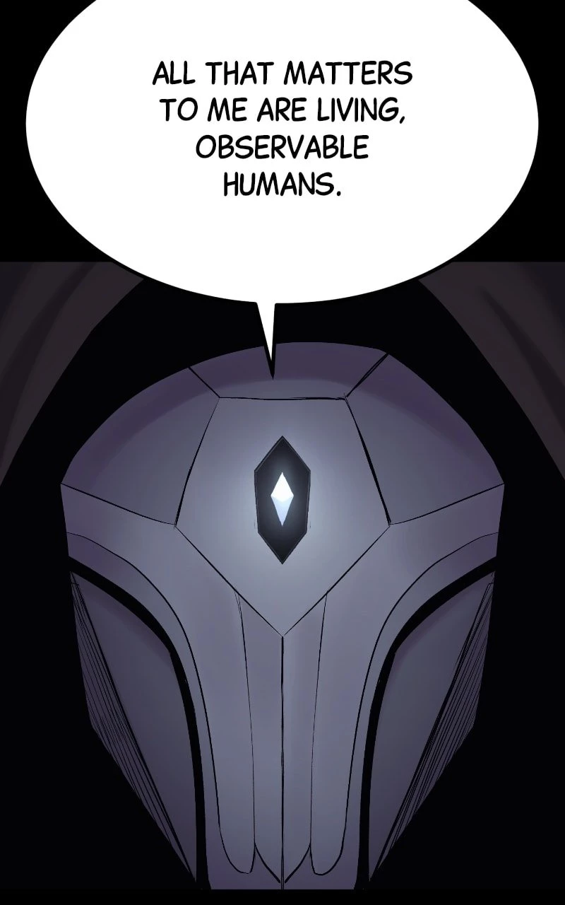 Wail of a Dragon’s Rage Chapter 49 - 36