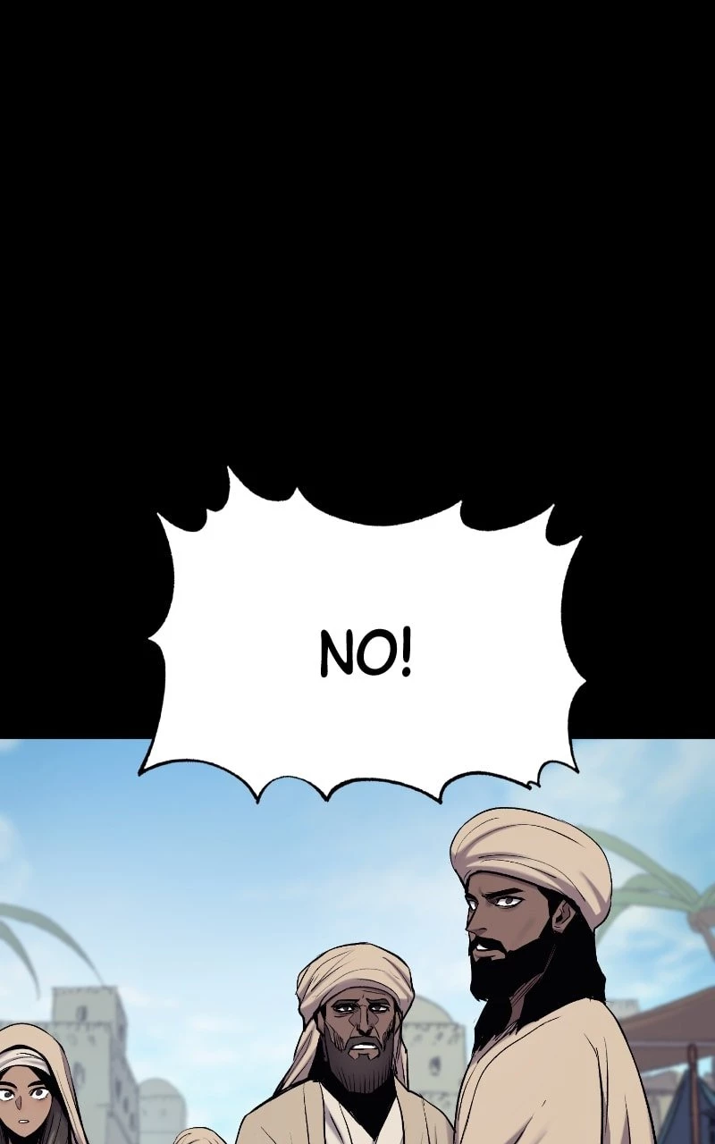 Wail of a Dragon’s Rage Chapter 49 - 37