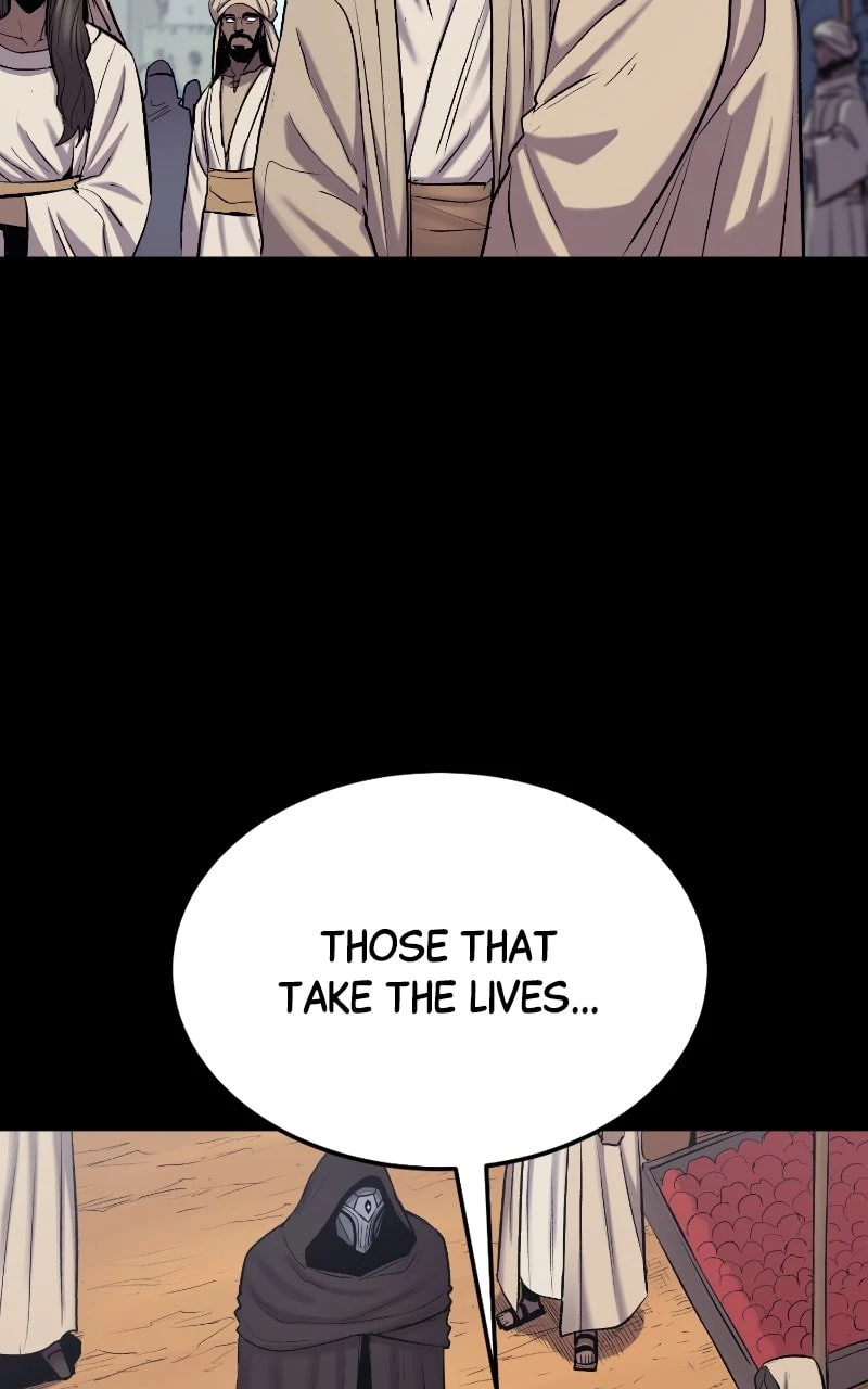 Wail of a Dragon’s Rage Chapter 49 - 38