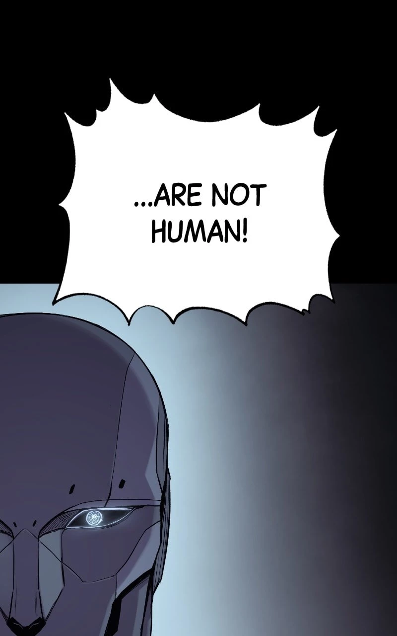 Wail of a Dragon’s Rage Chapter 49 - 41