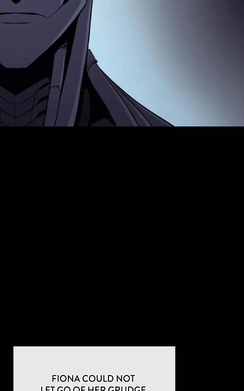 Wail of a Dragon’s Rage Chapter 49 - 42