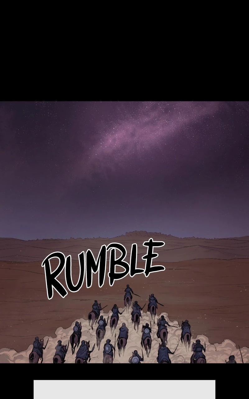 Wail of a Dragon’s Rage Chapter 49 - 45