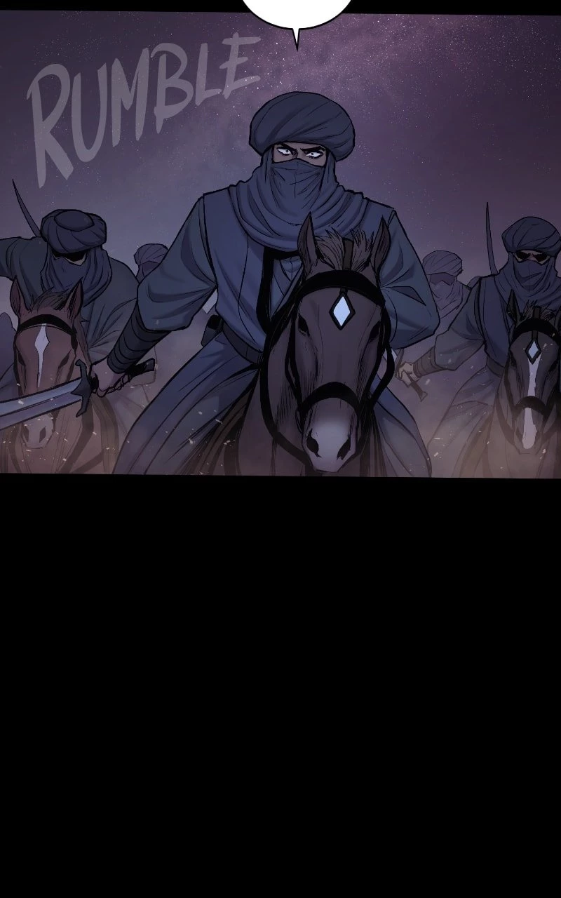 Wail of a Dragon’s Rage Chapter 49 - 47