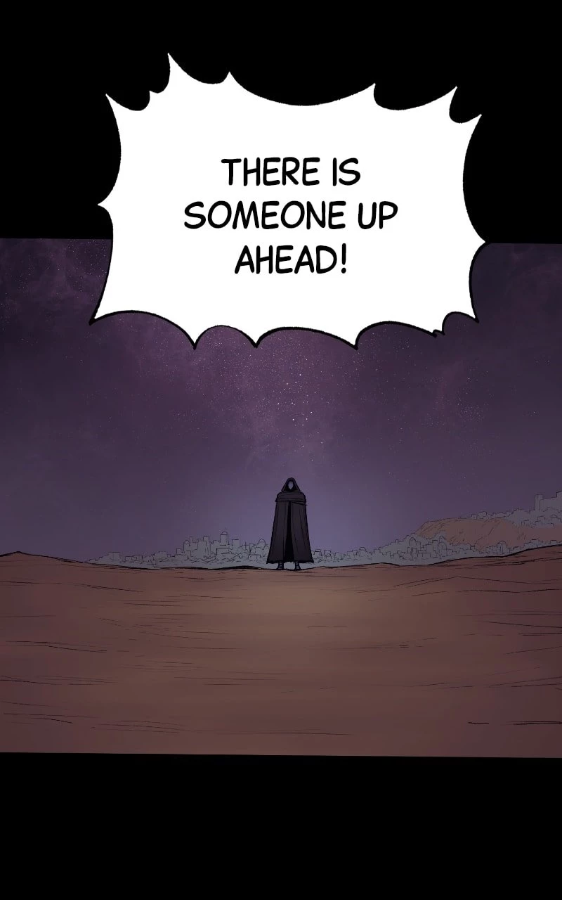 Wail of a Dragon’s Rage Chapter 49 - 48