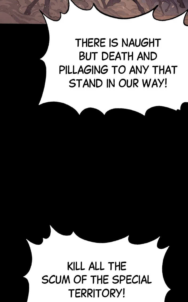 Wail of a Dragon’s Rage Chapter 49 - 50