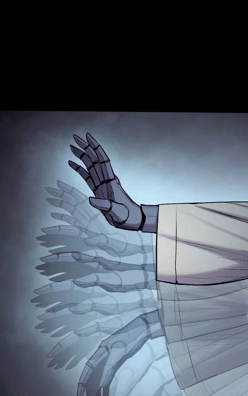 Wail of a Dragon’s Rage Chapter 49 - 52