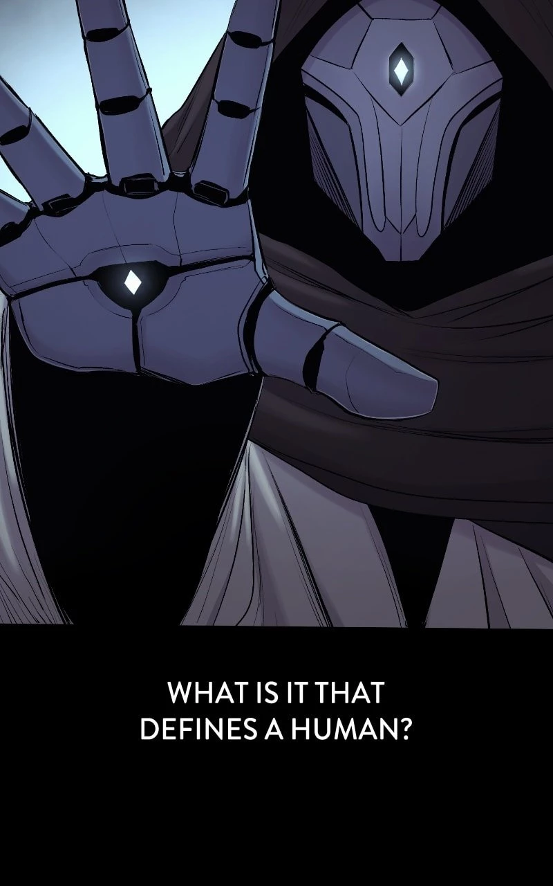 Wail of a Dragon’s Rage Chapter 49 - 54