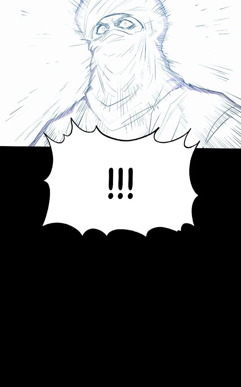 Wail of a Dragon’s Rage Chapter 49 - 58