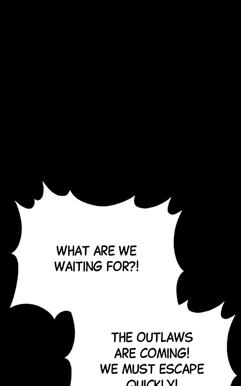 Wail of a Dragon’s Rage Chapter 49 - 63