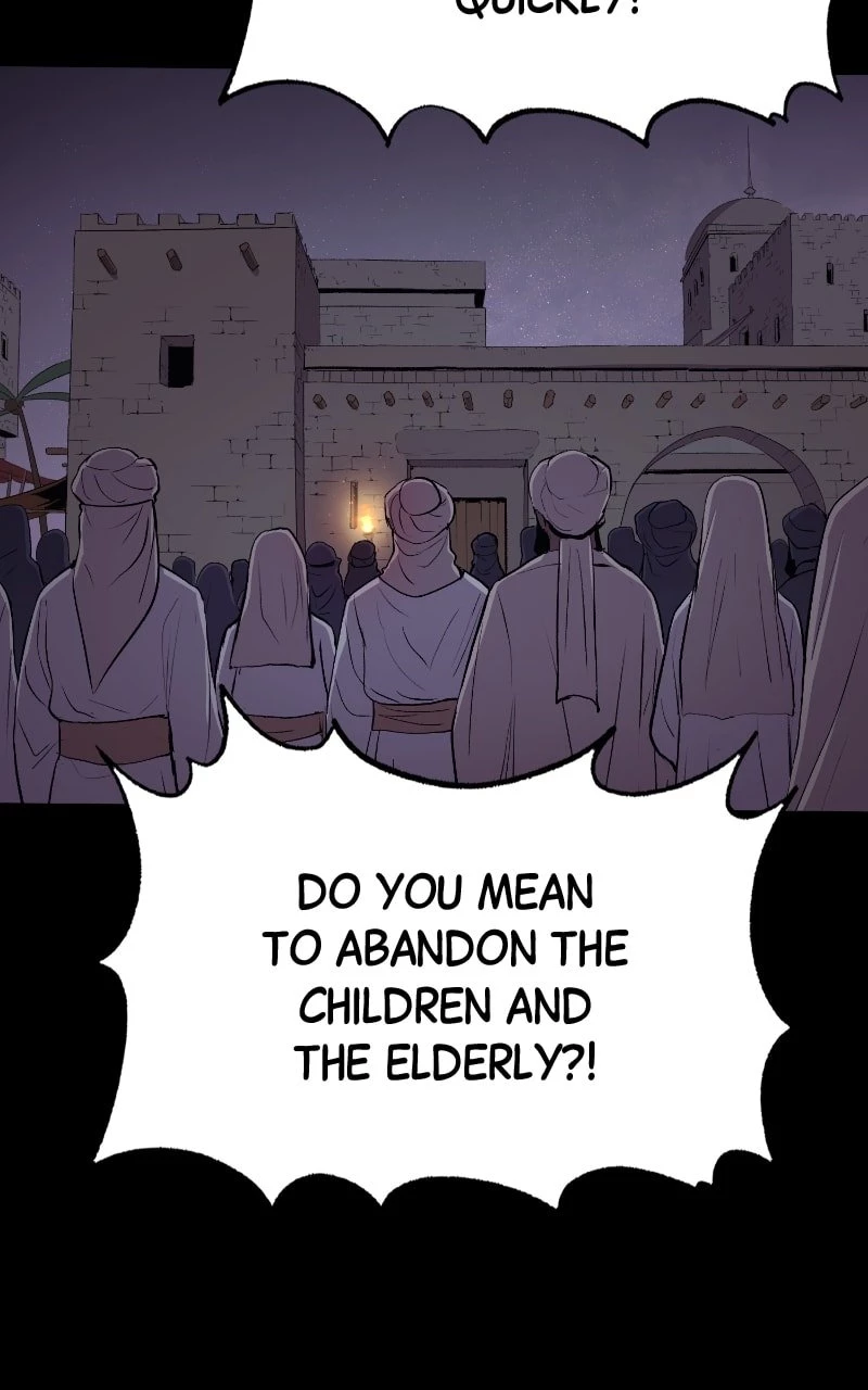 Wail of a Dragon’s Rage Chapter 49 - 64