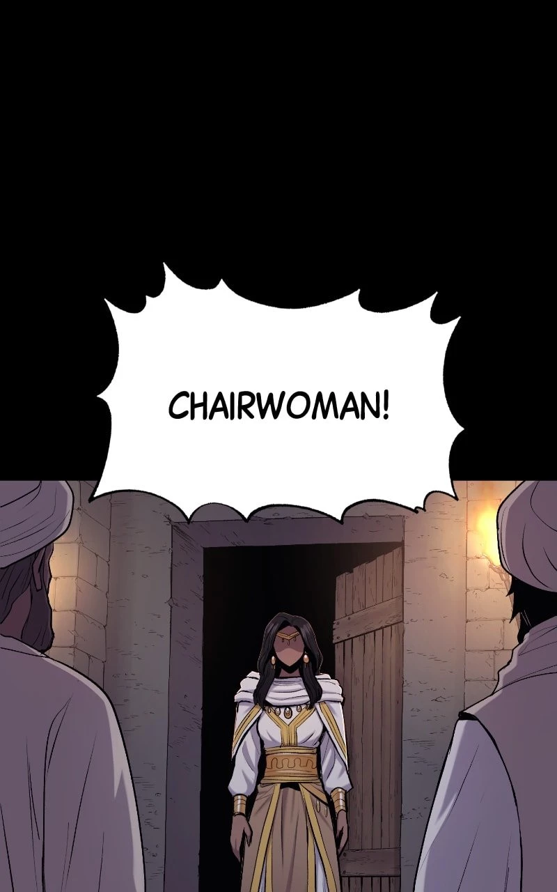 Wail of a Dragon’s Rage Chapter 49 - 65