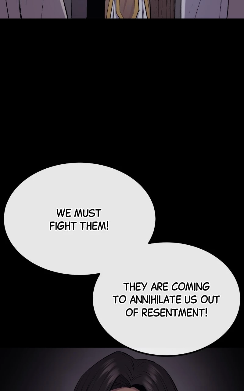 Wail of a Dragon’s Rage Chapter 49 - 66
